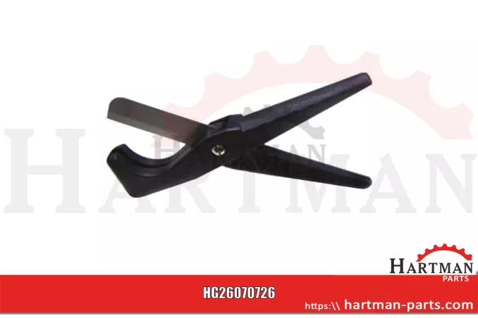 Obcinak do rur 782000006