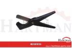 Obcinak do rur 782000006