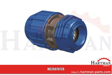 Złączka 321C02515