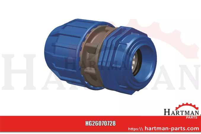 Złączka 321C02522