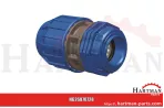 Złączka 321C03222