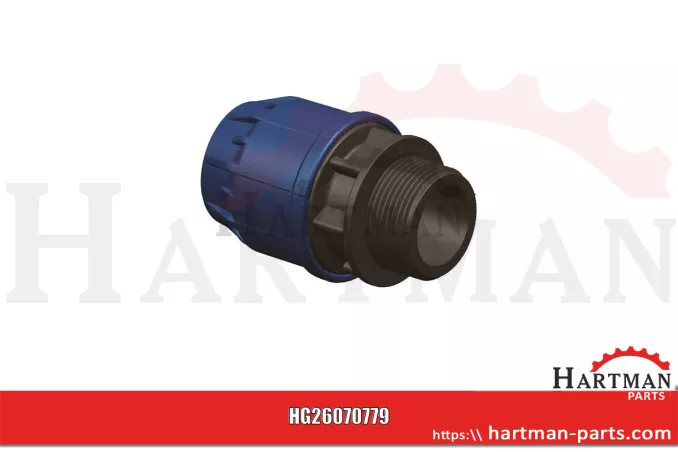Złączka 350002502