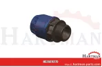 Złączka 350002502