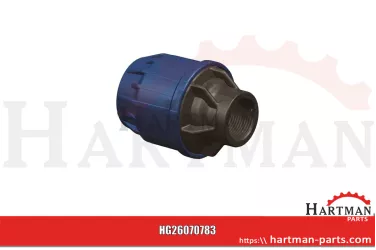 Złączka 350A02502