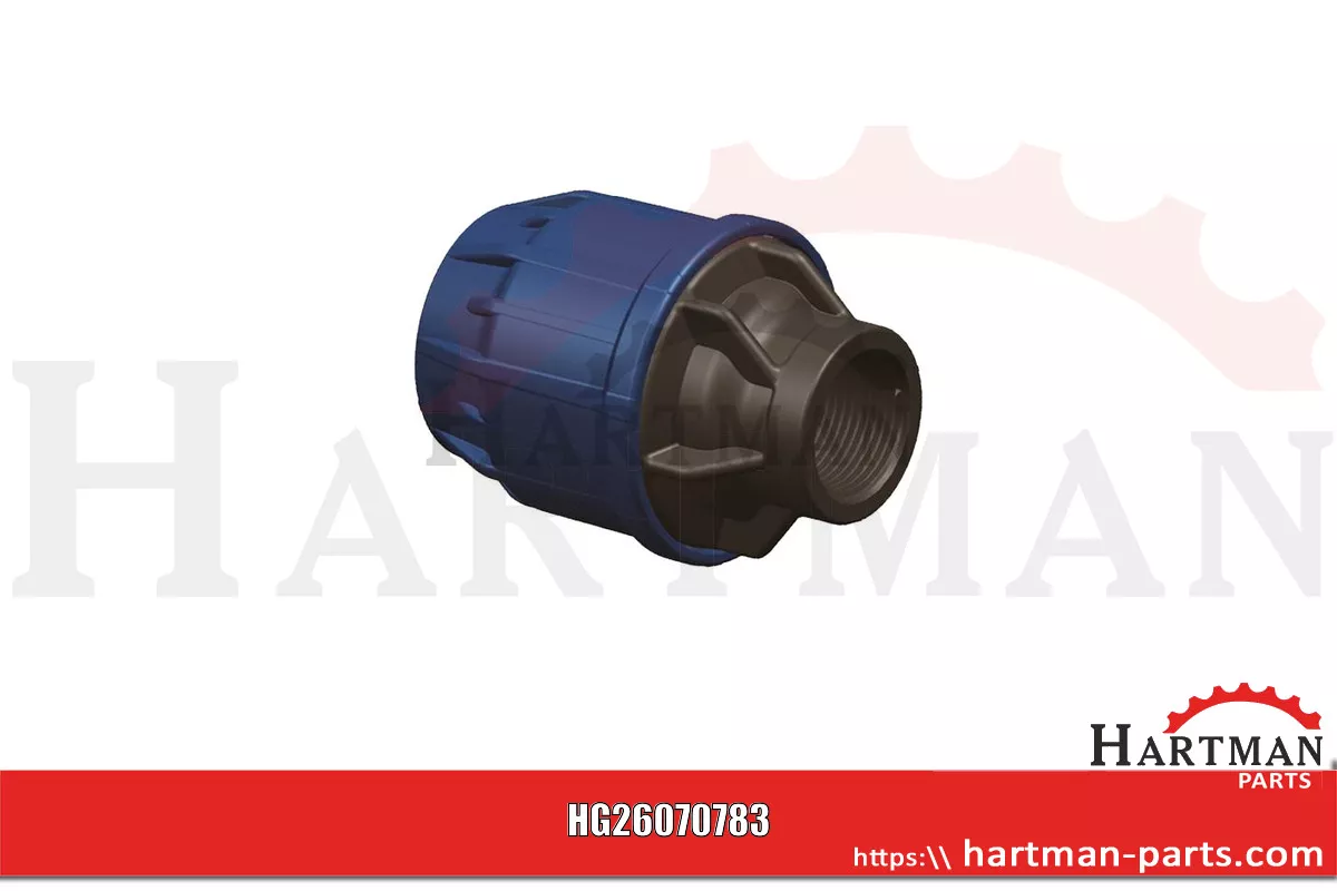 Złączka 350A02502
