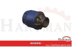 Złączka 350A02502