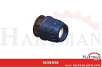 Zaślepka 350B00032