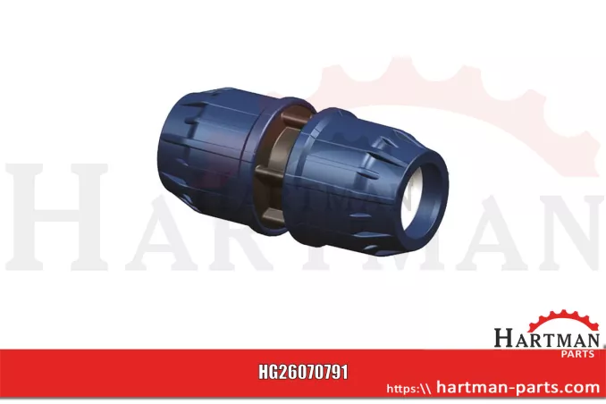 Złączka 351020020