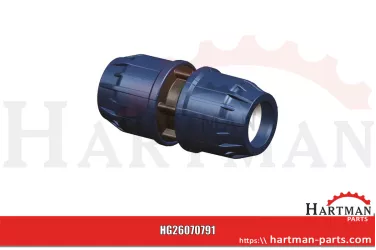 Złączka 351025025