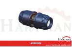 Złączka 351032032