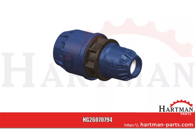 Złączka 351A02520