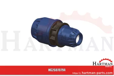 Złączka 351A03225
