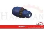 Złączka 351A03225