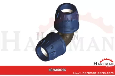 Kolanko 352025025