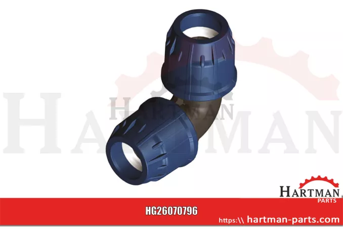Kolanko 352032032
