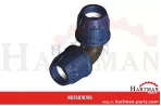 Kolanko 352032032