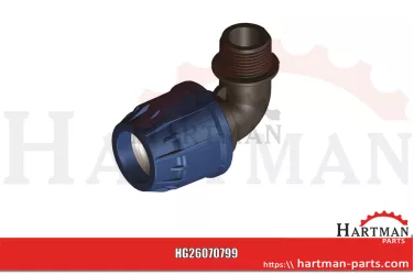 Kolanko 352A02502