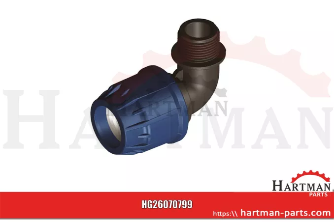 Kolanko 352A03203