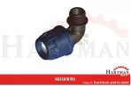 Kolanko 352A03203