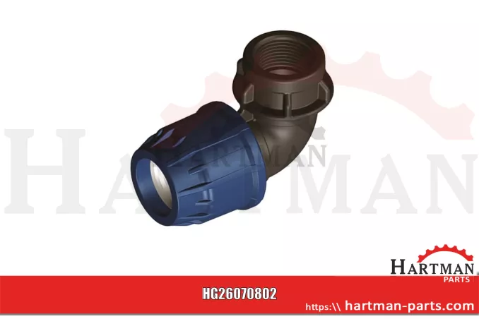 Kolanko 352B02001