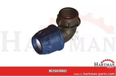 Kolanko 352B03203