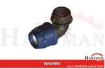 Kolanko 352B03203