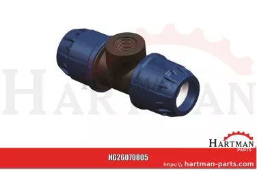 Trójnik 353002001