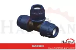 Trójnik 354020020