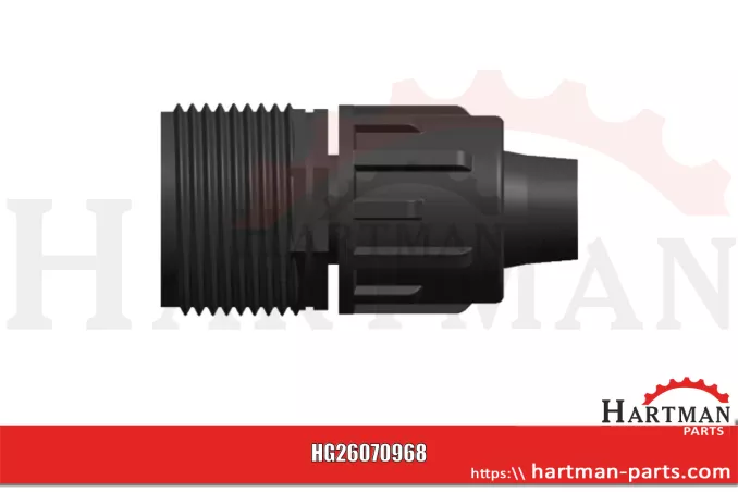 Złącze 680002002