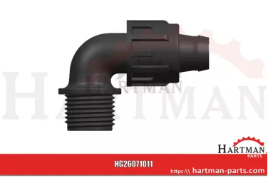 Kolanko 692A01701