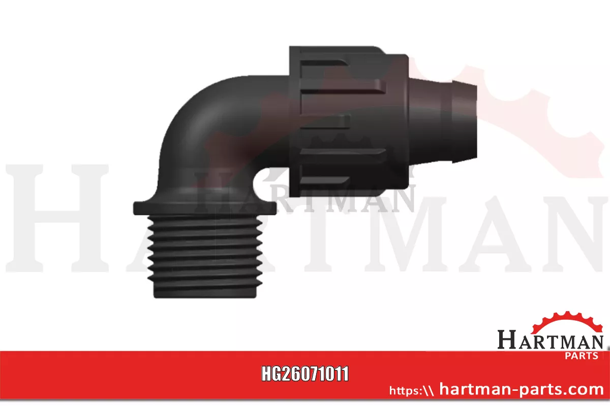 Kolanko 692A01701