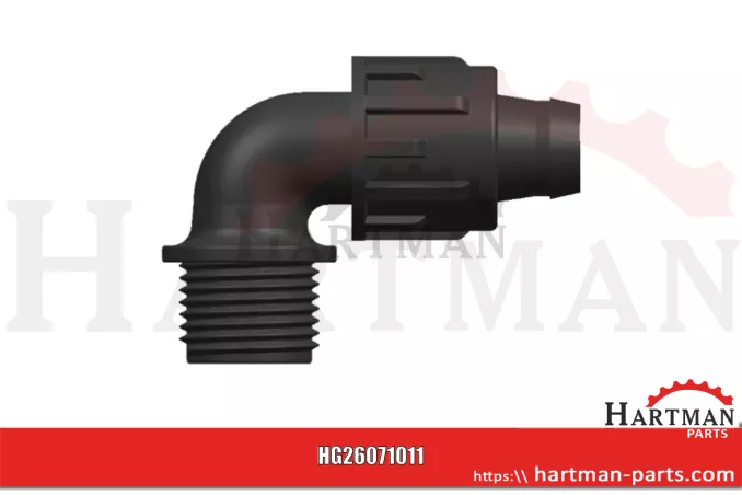 Kolanko 692A01701
