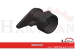 Złącze typu Starter (podłączające) Layflat 576000002