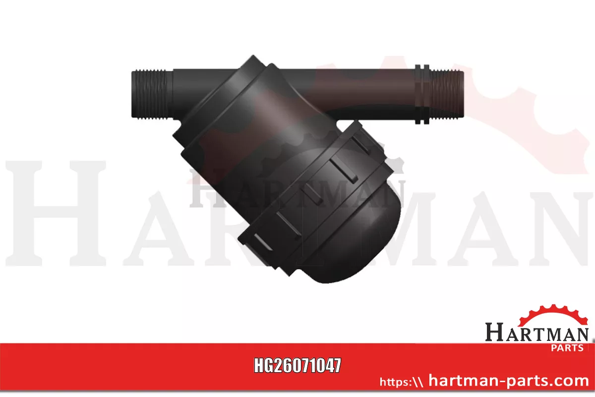 Filtr 441002080