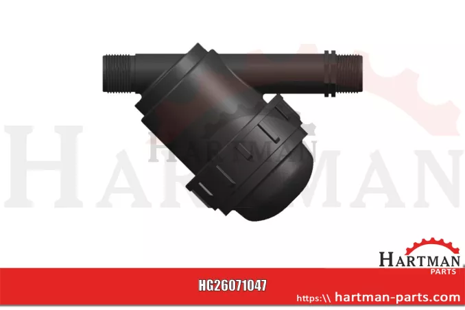 Filtr 441002080