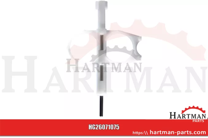 Narzędzie regulacyjne do zraszacza Pop-Up 204000004