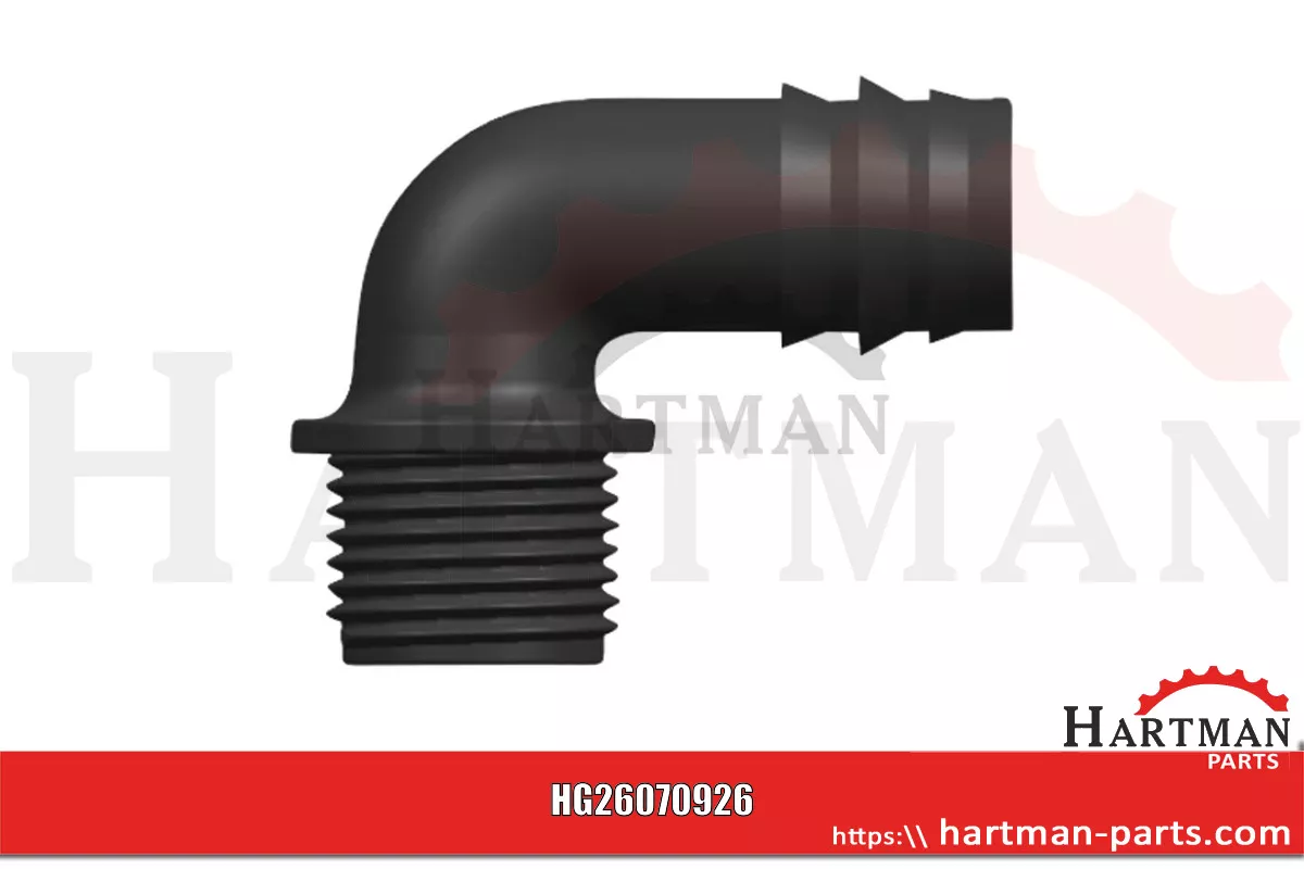 Kolanko 662A01601