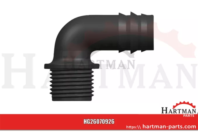 Kolanko 662A01601