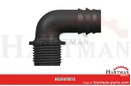 Kolanko 662A01601