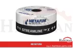 Wąż kropiący StreamLine X 16384-000004