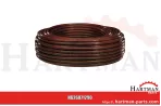 Rura kropiąca UNITECHLINE™ 14690-002500