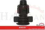 Złącze startowe Twist Lock Lay Flat 32500-018100