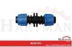 Złącze Twist Lock 02040016M