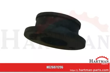 Pierścień uszczelniający do złącza Twist 32500-010465