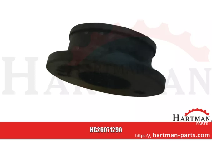 Pierścień uszczelniający do złącza Twist 32500-010465