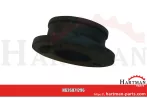 Pierścień uszczelniający do złącza Twist 32500-010465