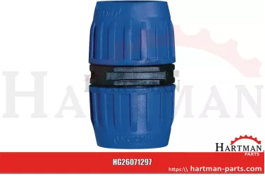 Złącze kielichowe 32500-028030