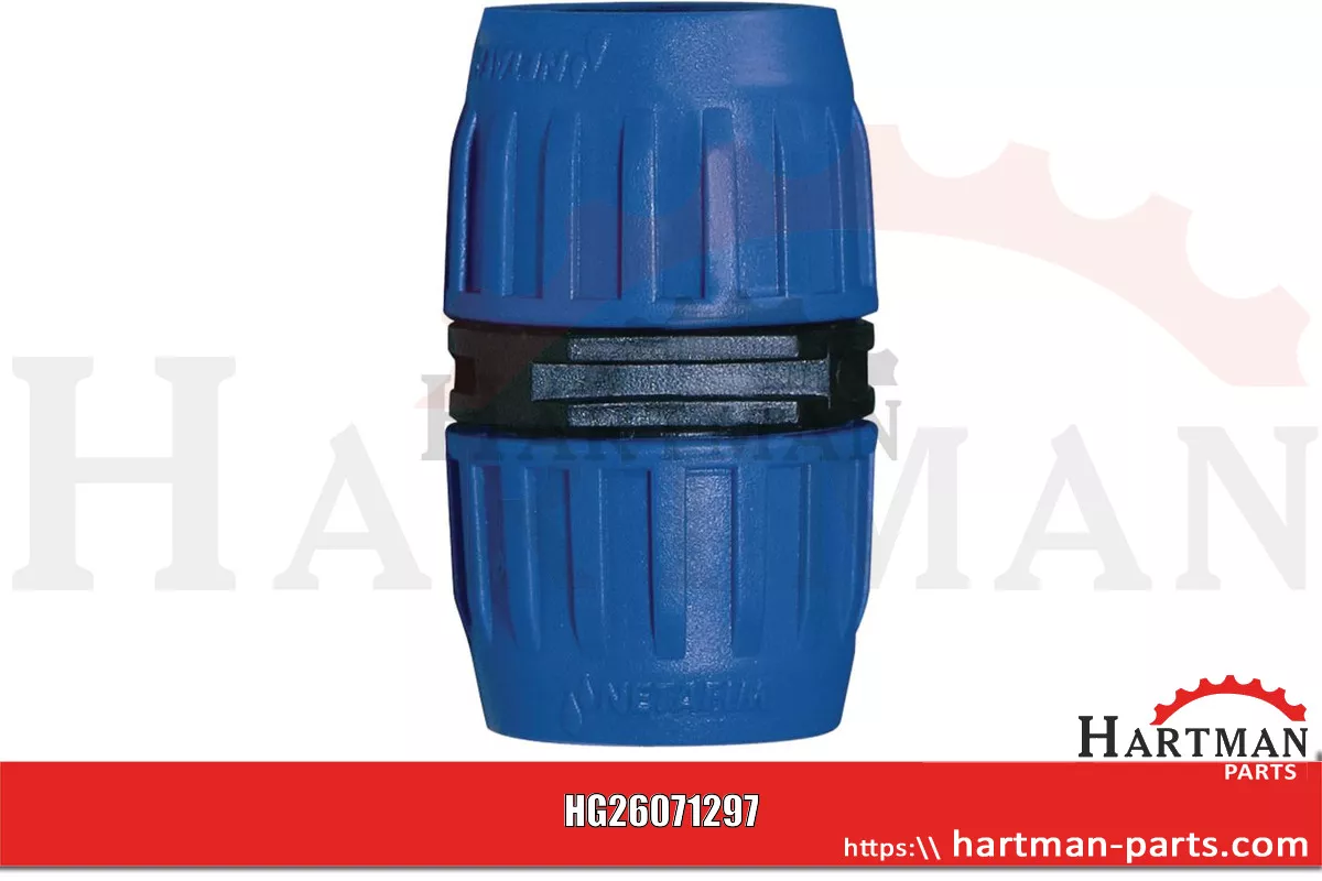 Złącze kielichowe 32500-028030