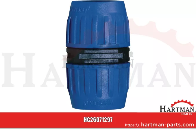 Złącze kielichowe 32500-028030