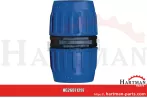 Złącze kielichowe 32500-028030